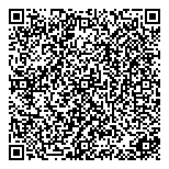 QR код "Вита"