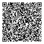 QR код "Анастасия"