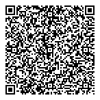 QR код "Стекло Сочи"