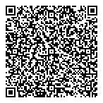 QR код "ПСК Геодор"