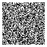 QR код "Ставропольский учколлектор"
