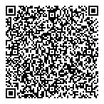 QR код "BRC-URAL"