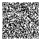 QR код "Market-tmb.ru"