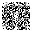 QR код "ЭТНОС"