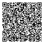 QR код "BaitekMachinery"