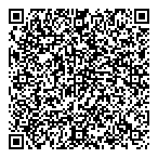 QR код "Kvadro-мебель"