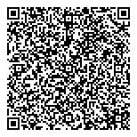 QR код "Чкаловец"