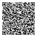 QR код "Теплощит"