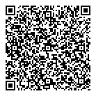 QR код "ТОРГ-ОПТ"