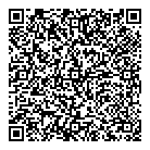 QR код "ЛистОк Югра"