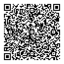 QR код "Новодар"