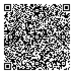 QR код "Делиссимо"