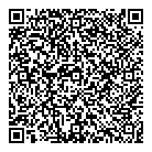 QR код "Магия"