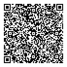 QR код "Белик"