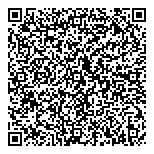 QR код "Miracle Atelier"