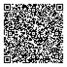 QR код "Автосервис"