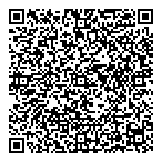 QR код "Фейерверки Piroff"