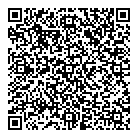 QR код "Елизавета"