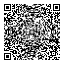 QR код "Элис"