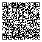 QR код "Саланг"