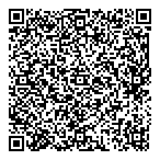 QR код "Тамбов"