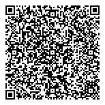 QR код "Магнит"