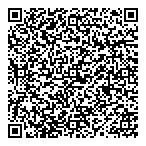 QR код "Топ-Эксперт"