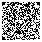 QR код "Каркаде"