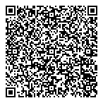 QR код "ГУДВИЛЛ"