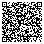 QR код "Мастер-Газ"
