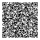 QR код "Kids Party"