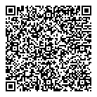 QR код "ЦТО Домофонщик"