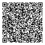QR код "Пчёлка"