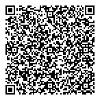 QR код "iCenter"