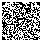 QR код "РВД Мастер"