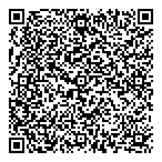 QR код "Инструмент+"