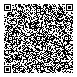 QR код "РосПромСтандарт"