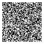 QR код "Изофлекс Юг"