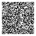 QR код "Азов"