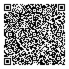 QR код "IT-Аутсорсинг"