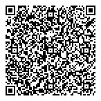 QR код "Сочи"