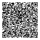 QR код "Автодизель"
