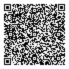 QR код "Юна"