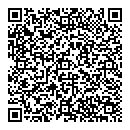 QR код "Тройка"