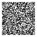 QR код "NiKcons"