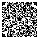 QR код "Автокомплекс"