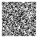 QR код "Содействие"