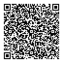 QR код "Центр тур"