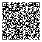 QR код "Cromax-Color"