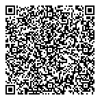 QR код "Сфера"